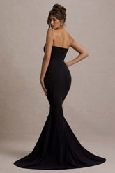 uploaded_image_1_al030